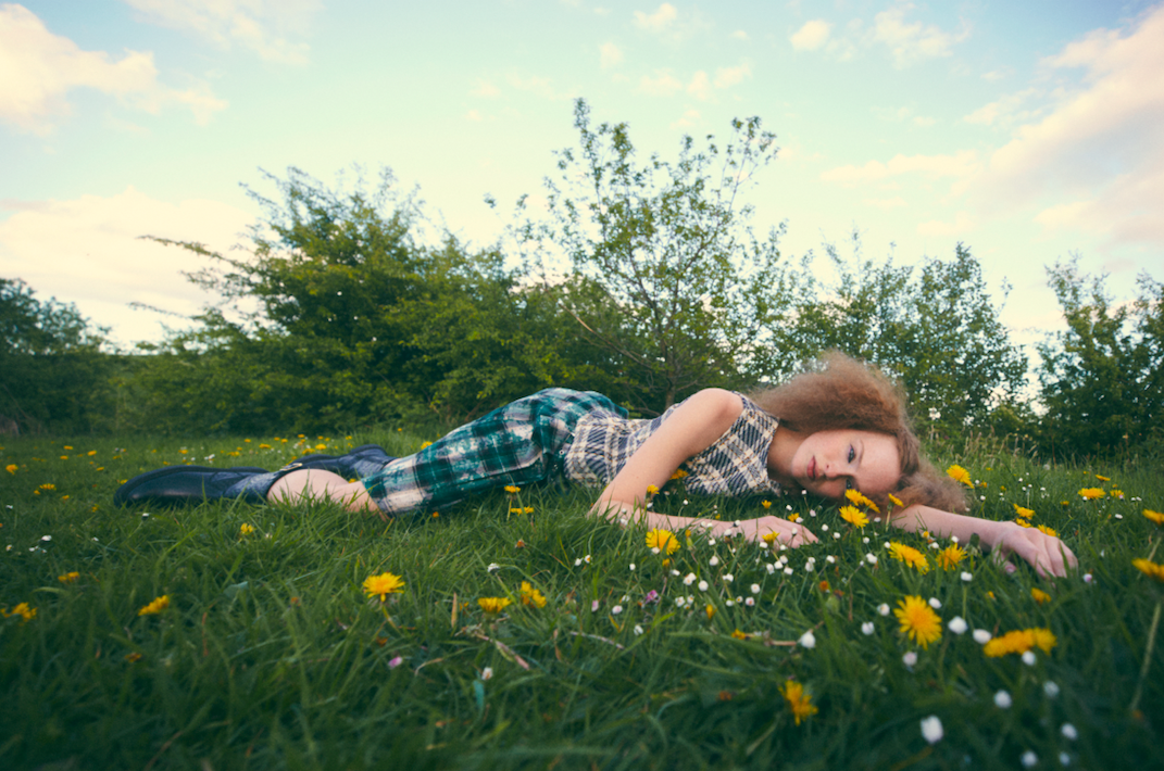 fashion stylist, fashion consultant, Manchester, London, Cheshire