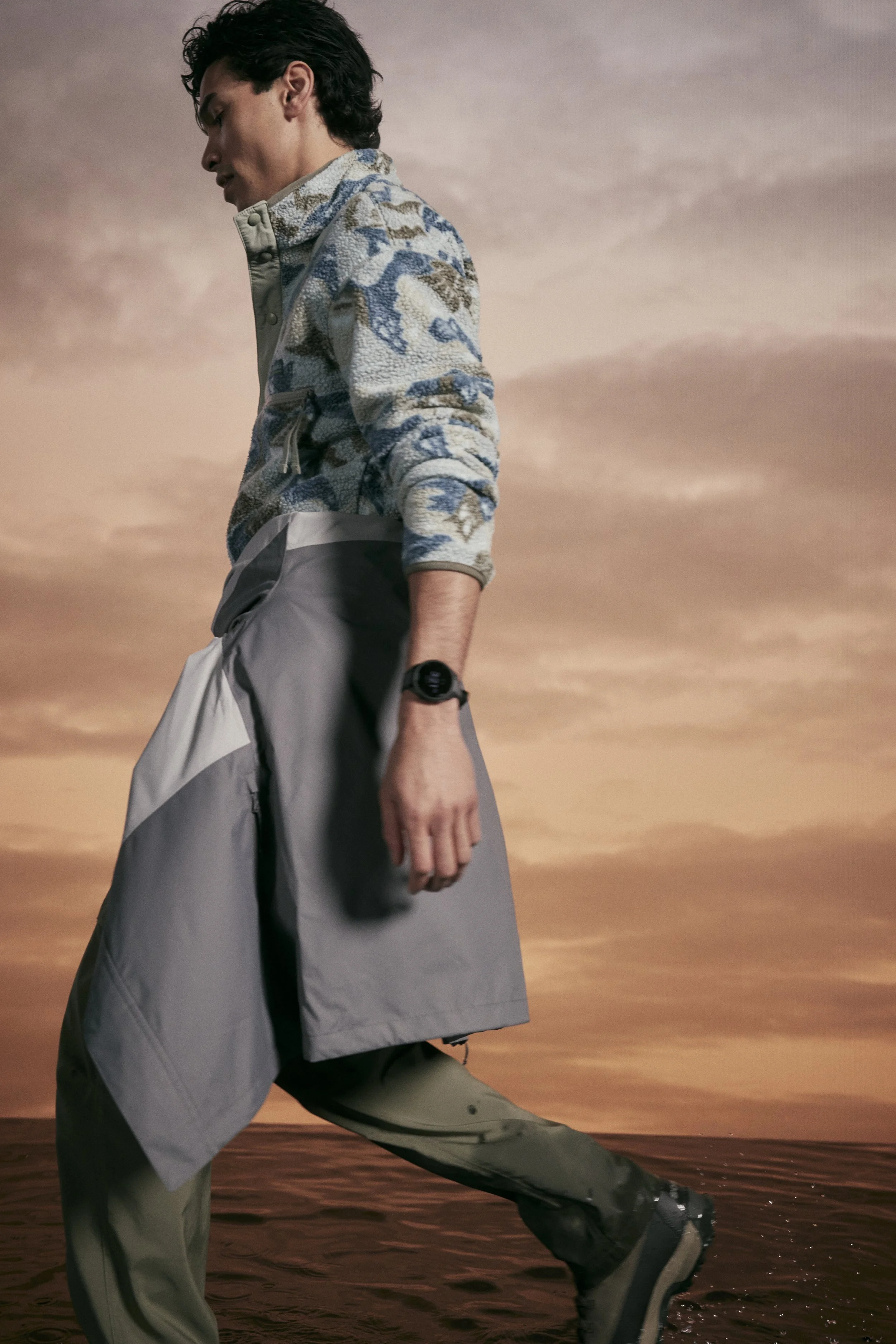 fashion stylist manchester, personal stylist manchester, wardrobe stylist manchester, image consultant manchester, fashio consultancy manchester, style makeover manchester, outfit planner manchester