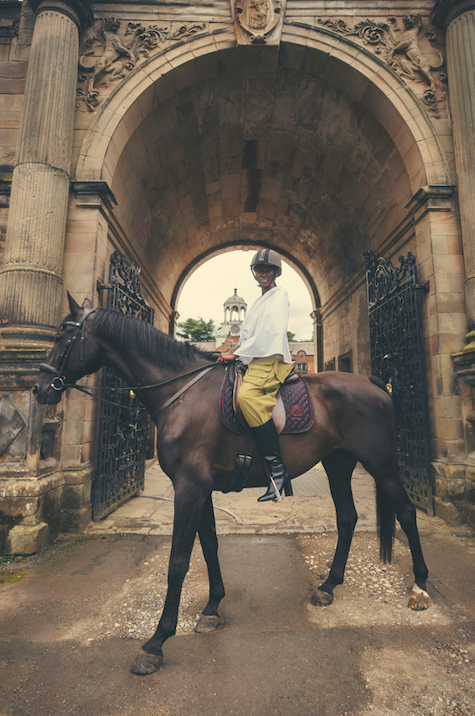 fashion stylist manchester, personal stylist manchester, wardrobe stylist manchester, image consultant manchester, fashio consultancy manchester, style makeover manchester, outfit planner manchester