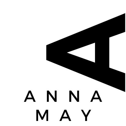 ANNA MAY
