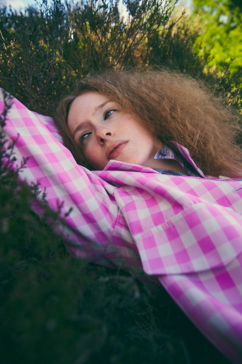 fashion stylist, fashion consultant, Manchester, London, Cheshire