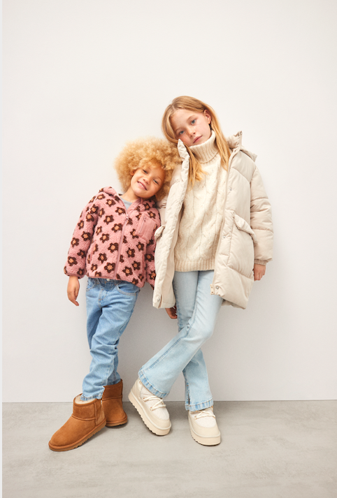 fashion stylist, fashion consultant, Manchester, London, freelance fashion stylist