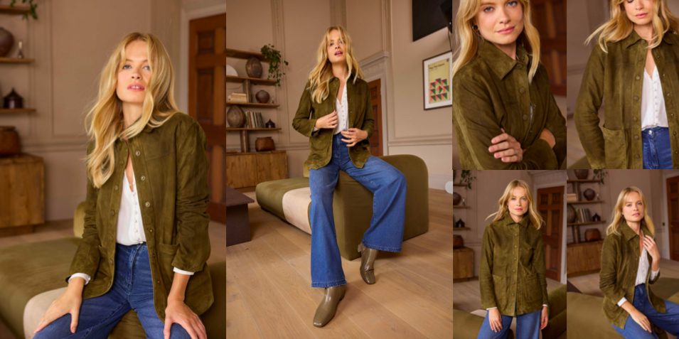 Fashion stylist in Manchester, Fashion stylist in Liverpool, Fashion stylist in London, fashion consultant