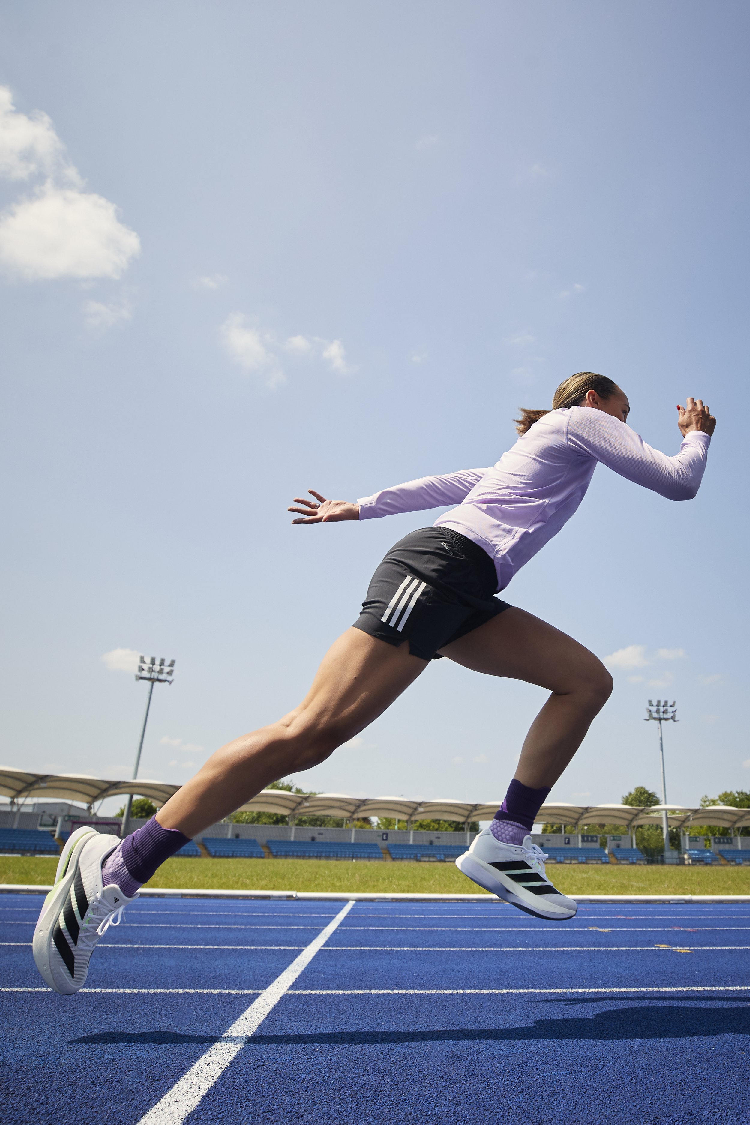 fashion stylist, manchester, london, sportswear