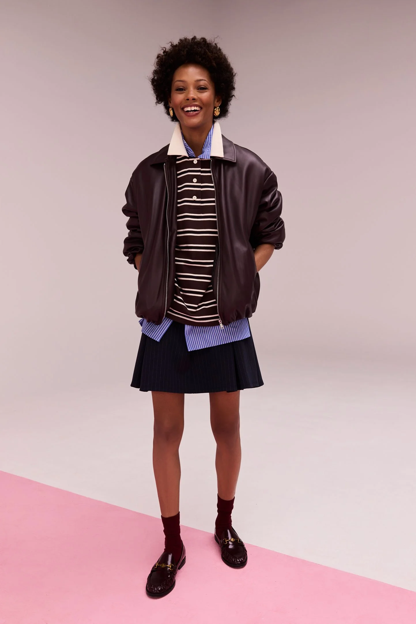 fashion, stylist, Manchester, London, fashion, consultant