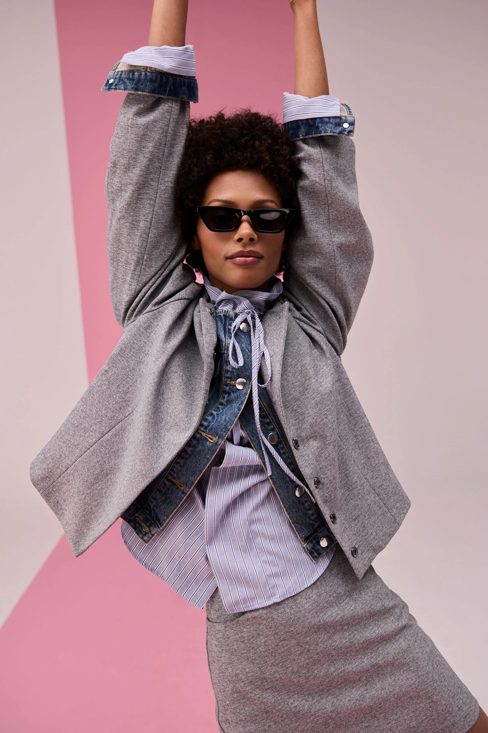 fashion, stylist, Manchester, London, fashion, consultant