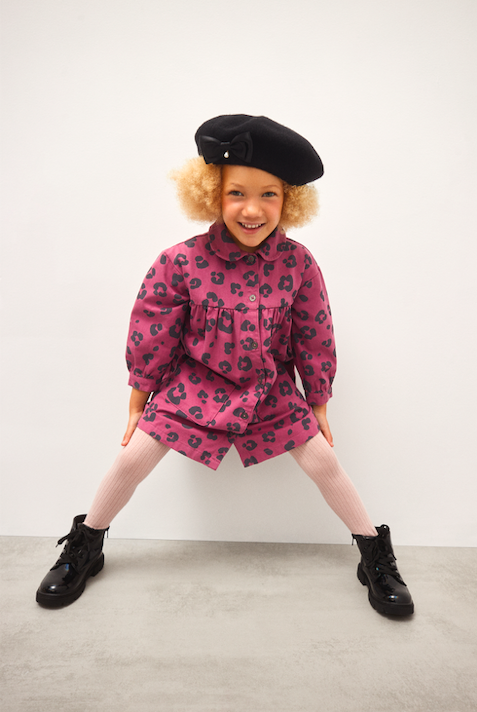 fashion stylist, fashion consultant, Manchester, London, freelance fashion stylist