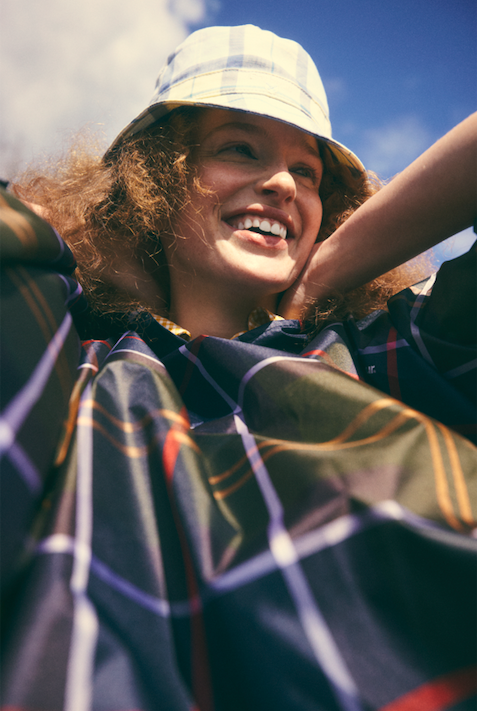 fashion stylist, fashion consultant, Manchester, London, Cheshire