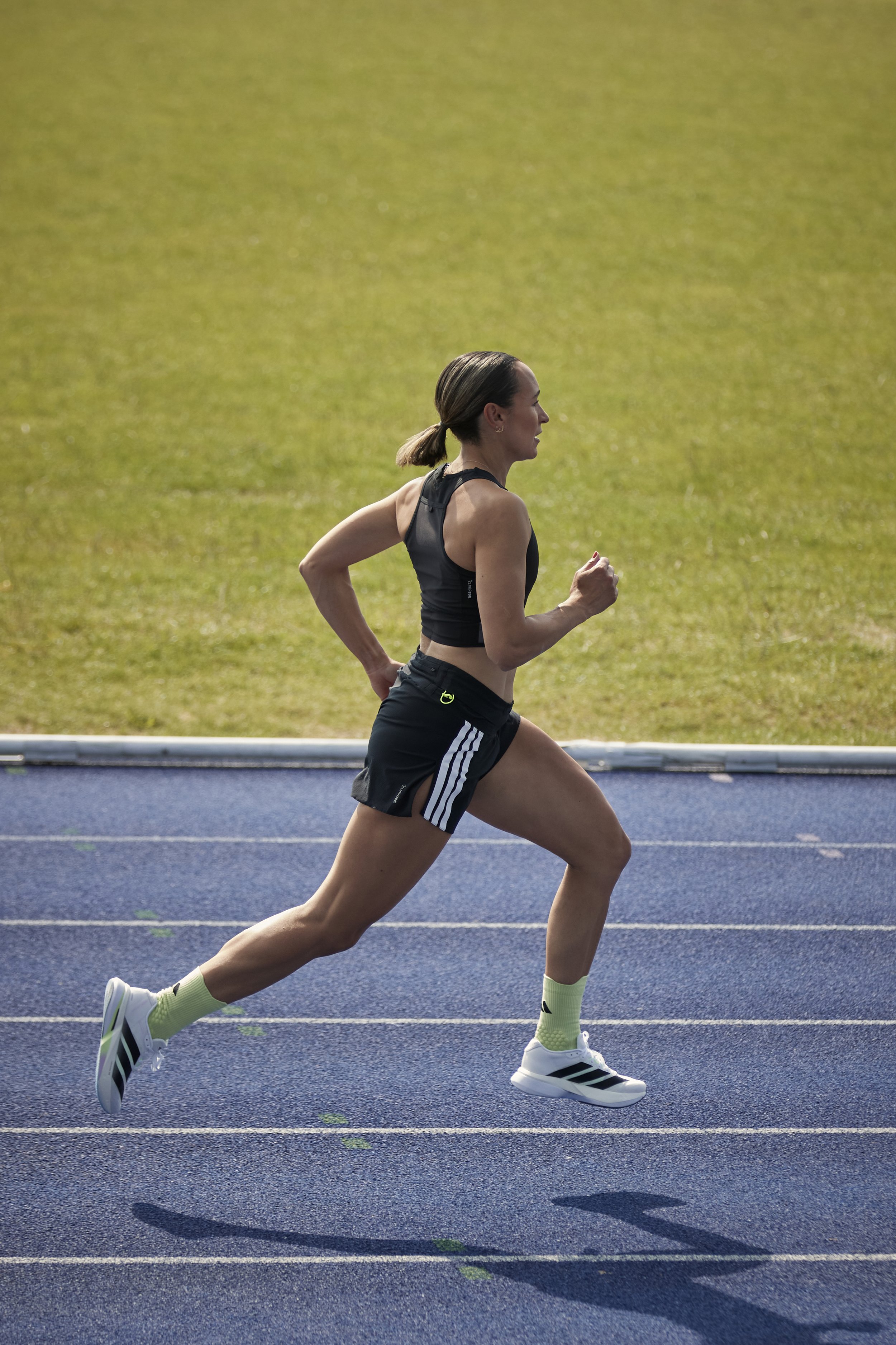 fashion stylist, manchester, london, sportswear