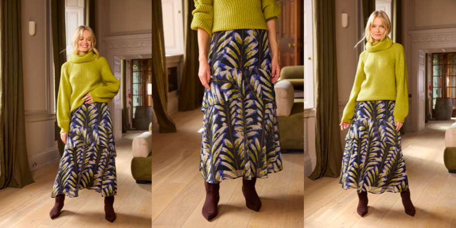 Fashion stylist in Manchester, Fashion stylist in Liverpool, Fashion stylist in London, fashion consultant