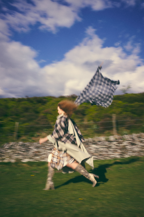 fashion stylist, fashion consultant, Manchester, London, Cheshire