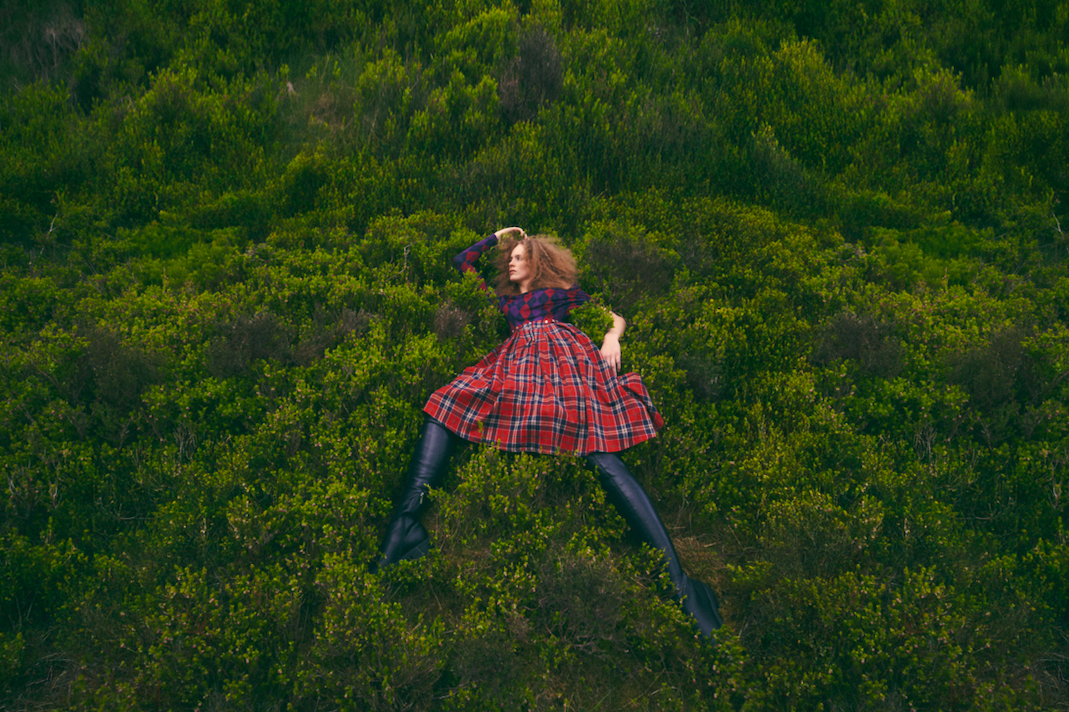 fashion stylist, fashion consultant, Manchester, London, Cheshire