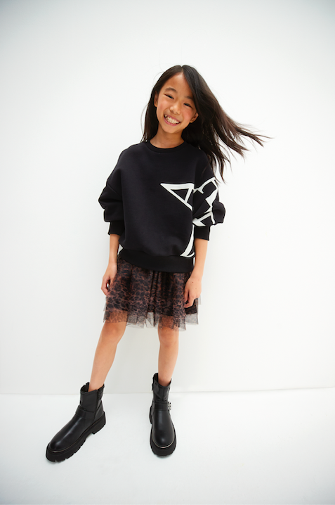 freelance fashion stylist, Manchester, London, Cheshire