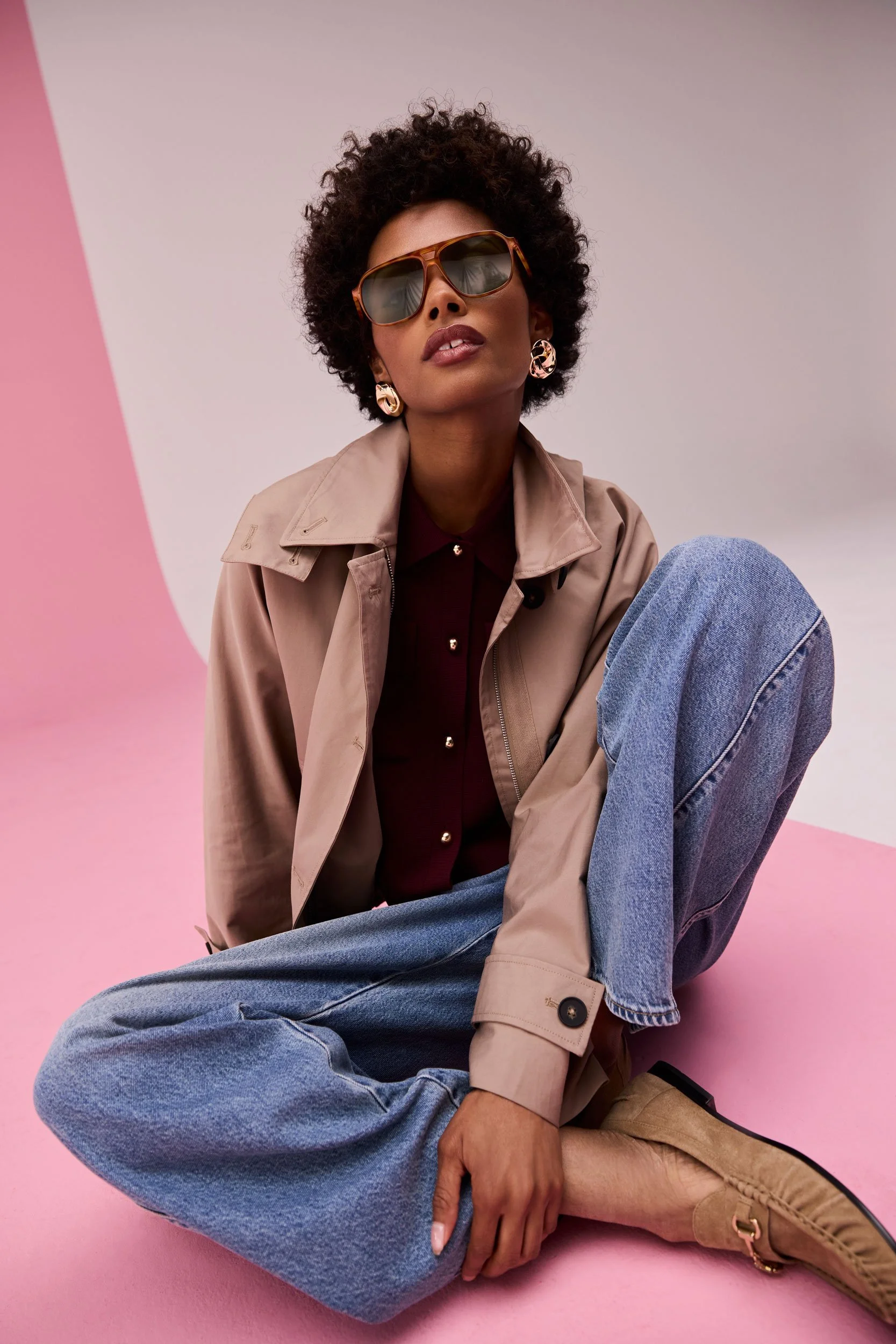 fashion, stylist, Manchester, London, fashion, consultant