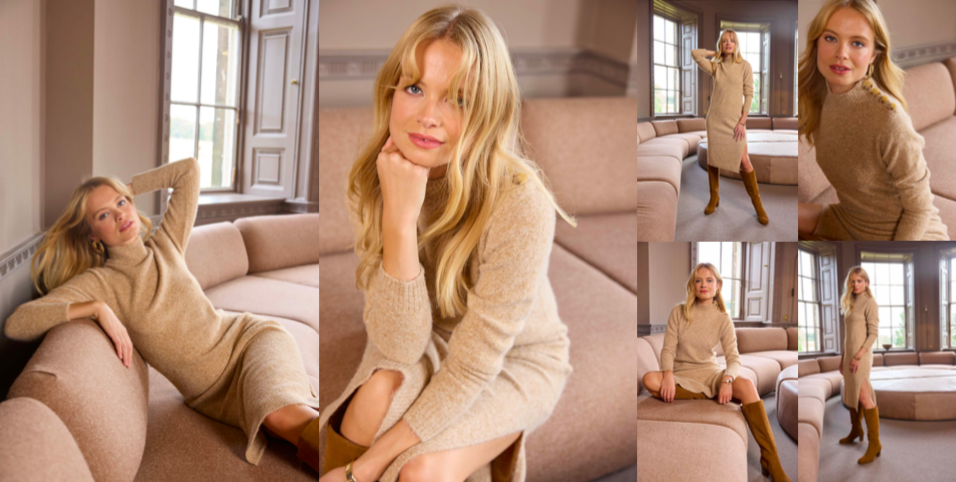 Fashion stylist in Manchester, Fashion stylist in Liverpool, Fashion stylist in London, fashion consultant
