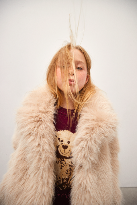 fashion stylist, Manchester, London, Cheshire, fashion consultant,