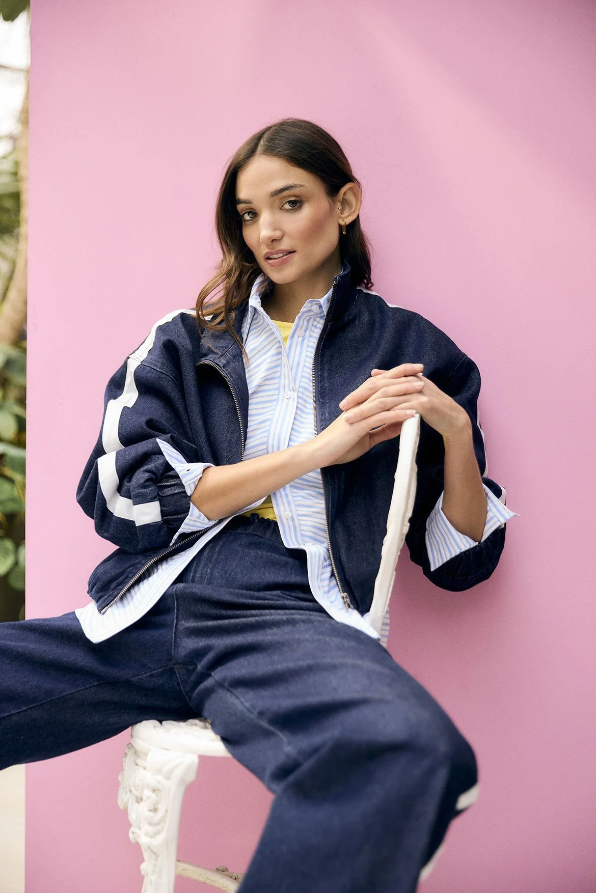 fashion stylist manchester, personal stylist manchester, wardrobe stylist manchester, image consultant manchester, fashio consultancy manchester, style makeover manchester, outfit planner manchester