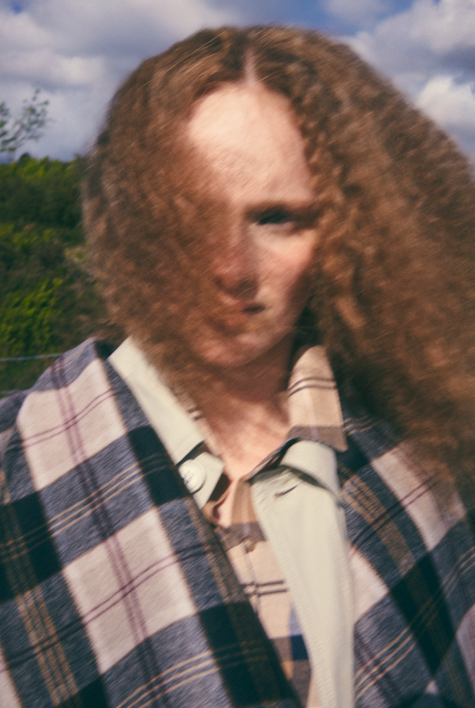 fashion stylist, fashion consultant, Manchester, London, Cheshire