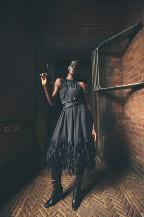 fashion stylist manchester, personal stylist manchester, wardrobe stylist manchester, image consultant manchester, fashio consultancy manchester, style makeover manchester, outfit planner manchester