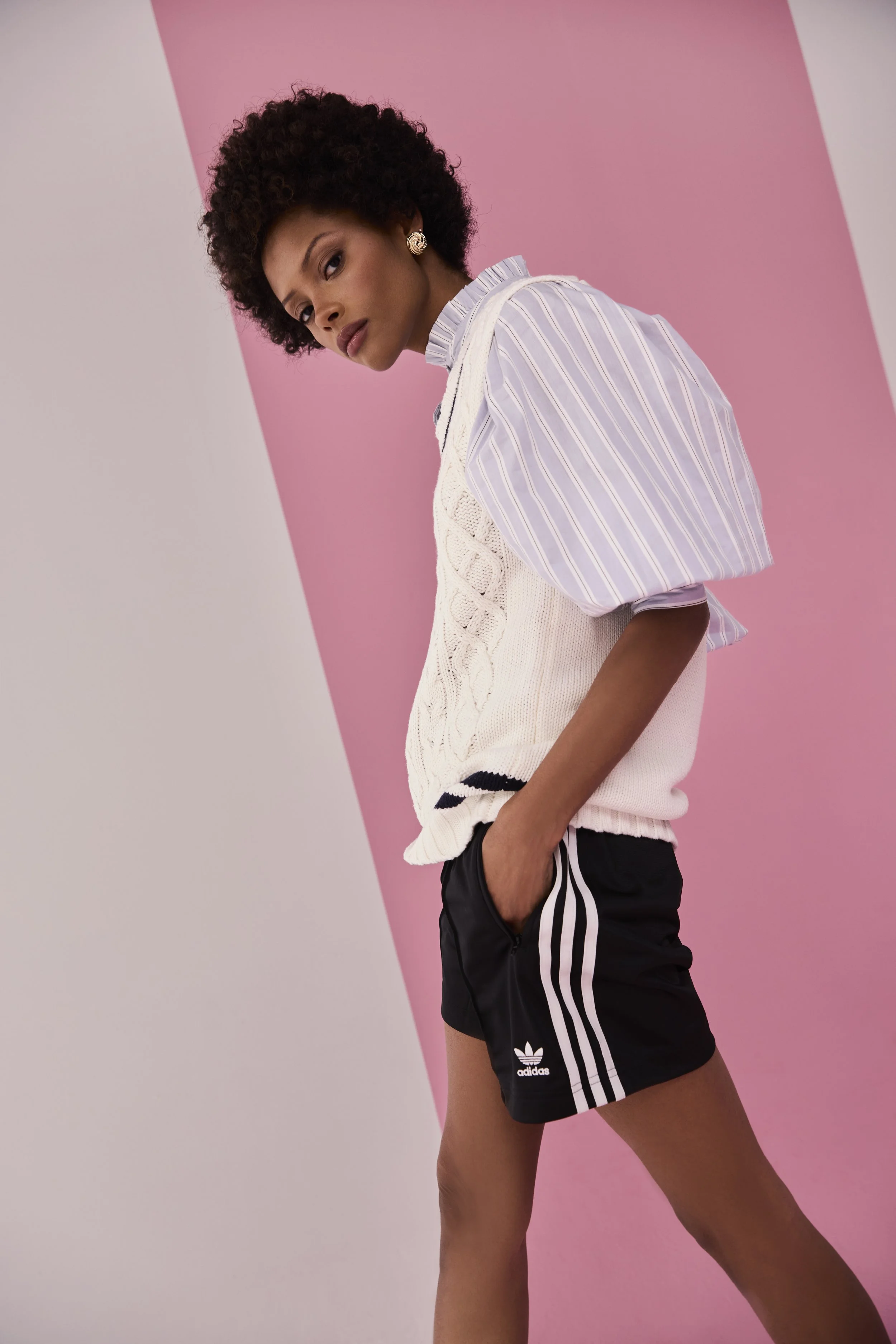 fashion, stylist, Manchester, London, fashion, consultant