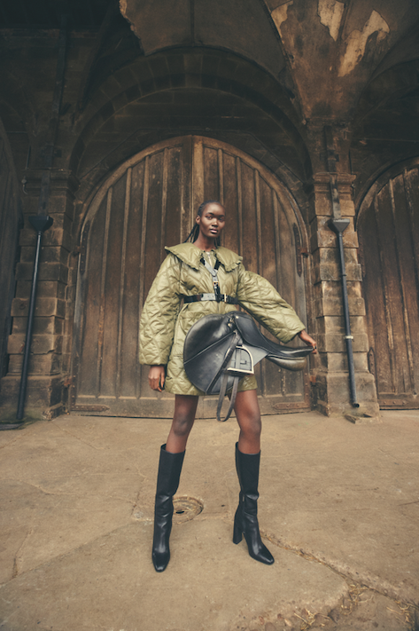 fashion stylist manchester, personal stylist manchester, wardrobe stylist manchester, image consultant manchester, fashio consultancy manchester, style makeover manchester, outfit planner manchester