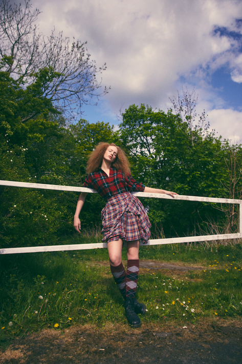 fashion stylist, fashion consultant, Manchester, London, Cheshire