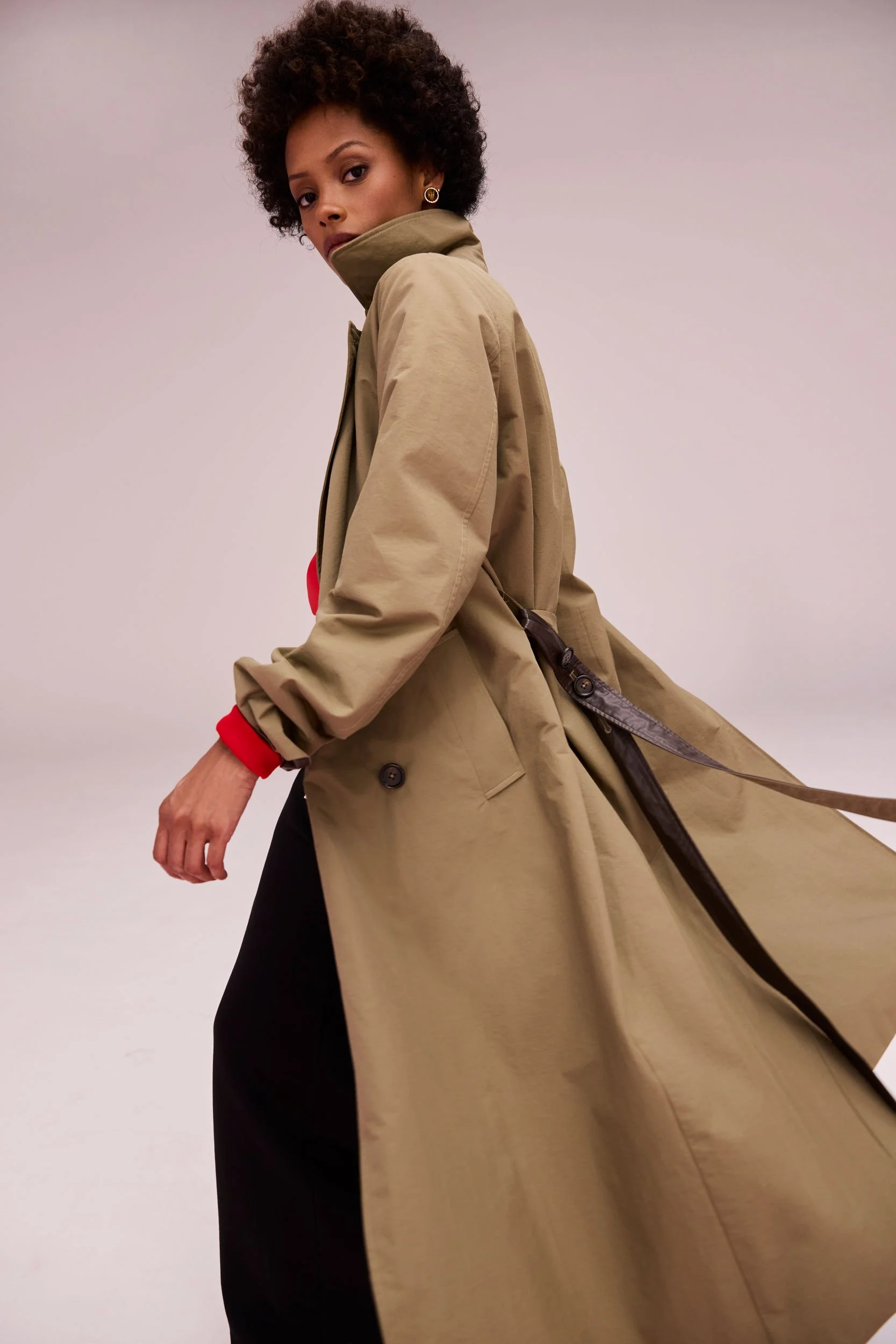 fashion, stylist, Manchester, London, fashion, consultant