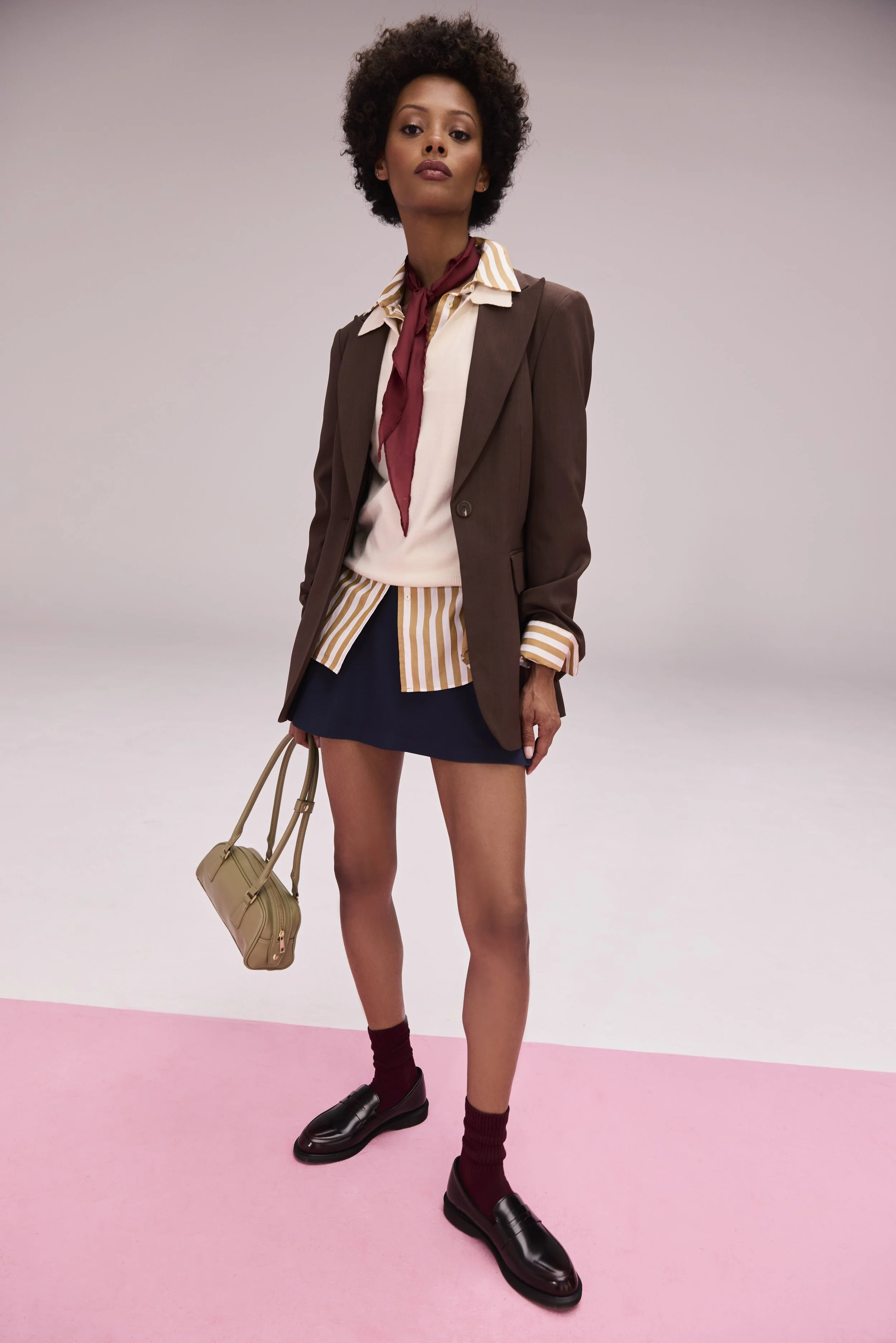 fashion, stylist, Manchester, London, fashion, consultant