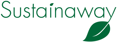 logogreen-1.png