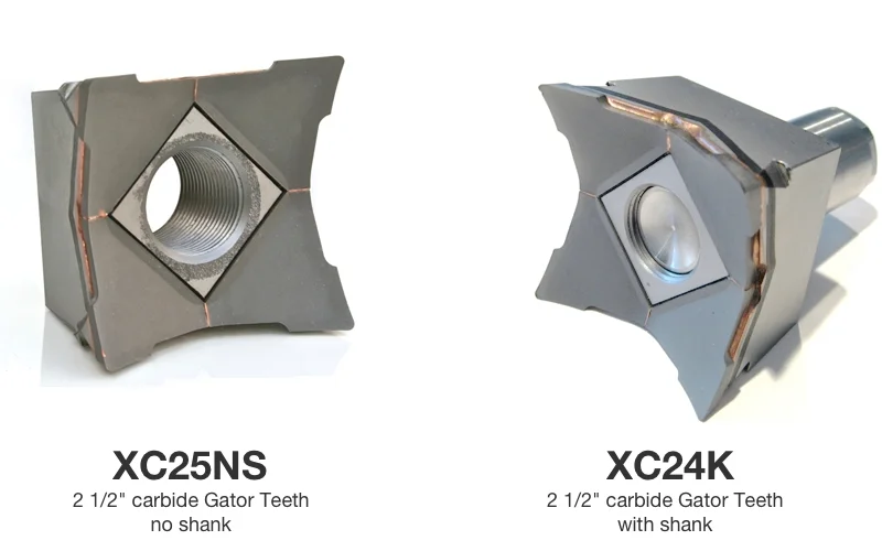 GT Carbide-X.jpg