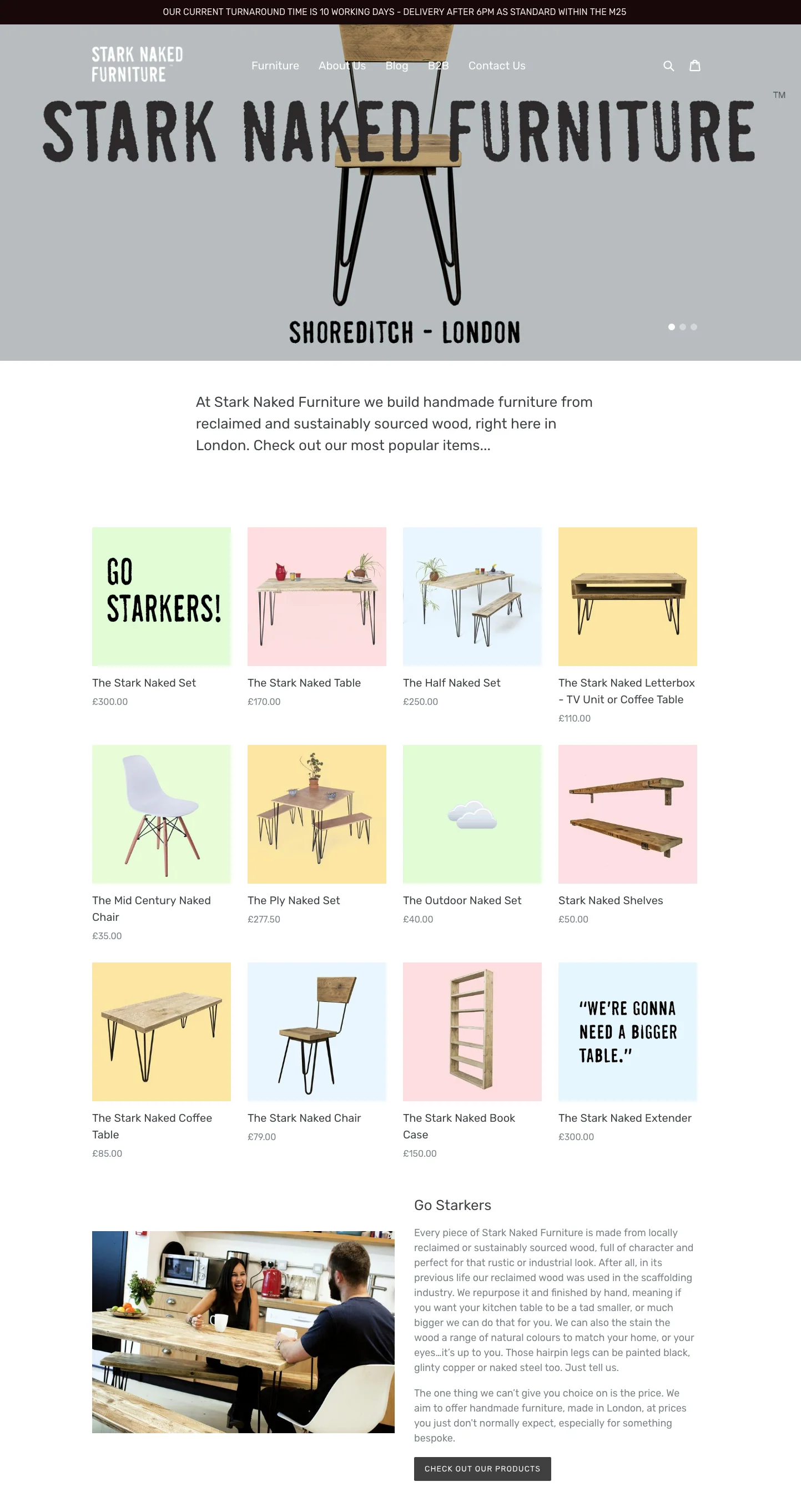 Stark Naked Furniture.jpg