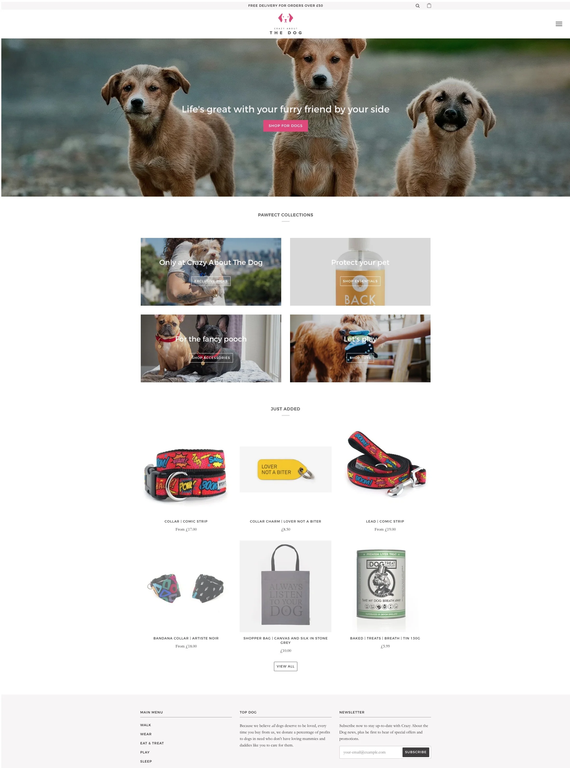 Welcome+to+Crazy+About+the+Dog+online+store2+copy.jpg