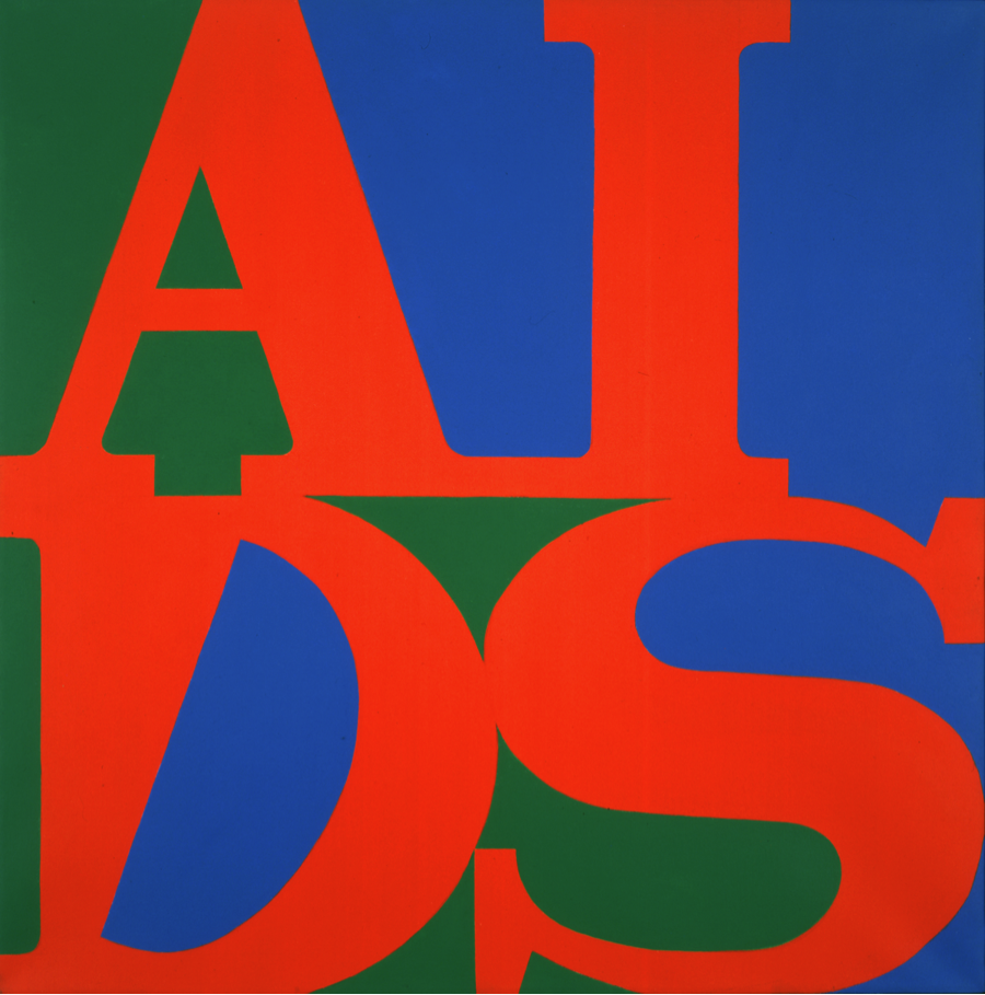 GENERAL IDEA- ART, AIDS AND THE FIN DE SIECLE .png