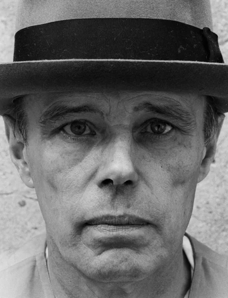 Beuys150.jpg