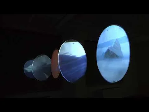 MELTDOWN - Documentation