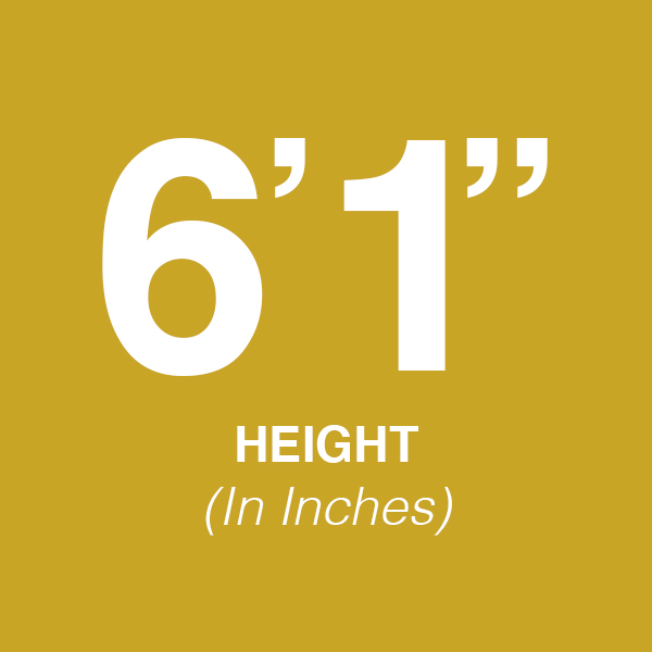 FMD_FatMess_Stat_Image_Height.jpg