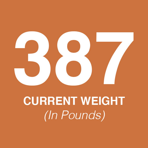 FMD_FatMess_Stat_Weight.jpg