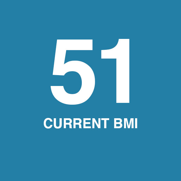 FMD_FatMess_Stat_BMI.jpg