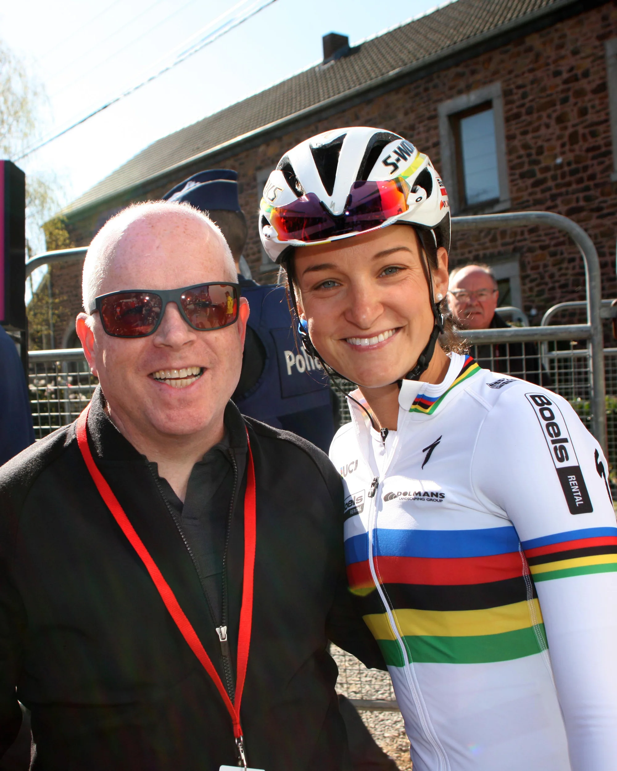 0014_FWF16_McCROSSAN_Speaker-ARMITSTEAD_WorldChampion_PhSpt.jpg