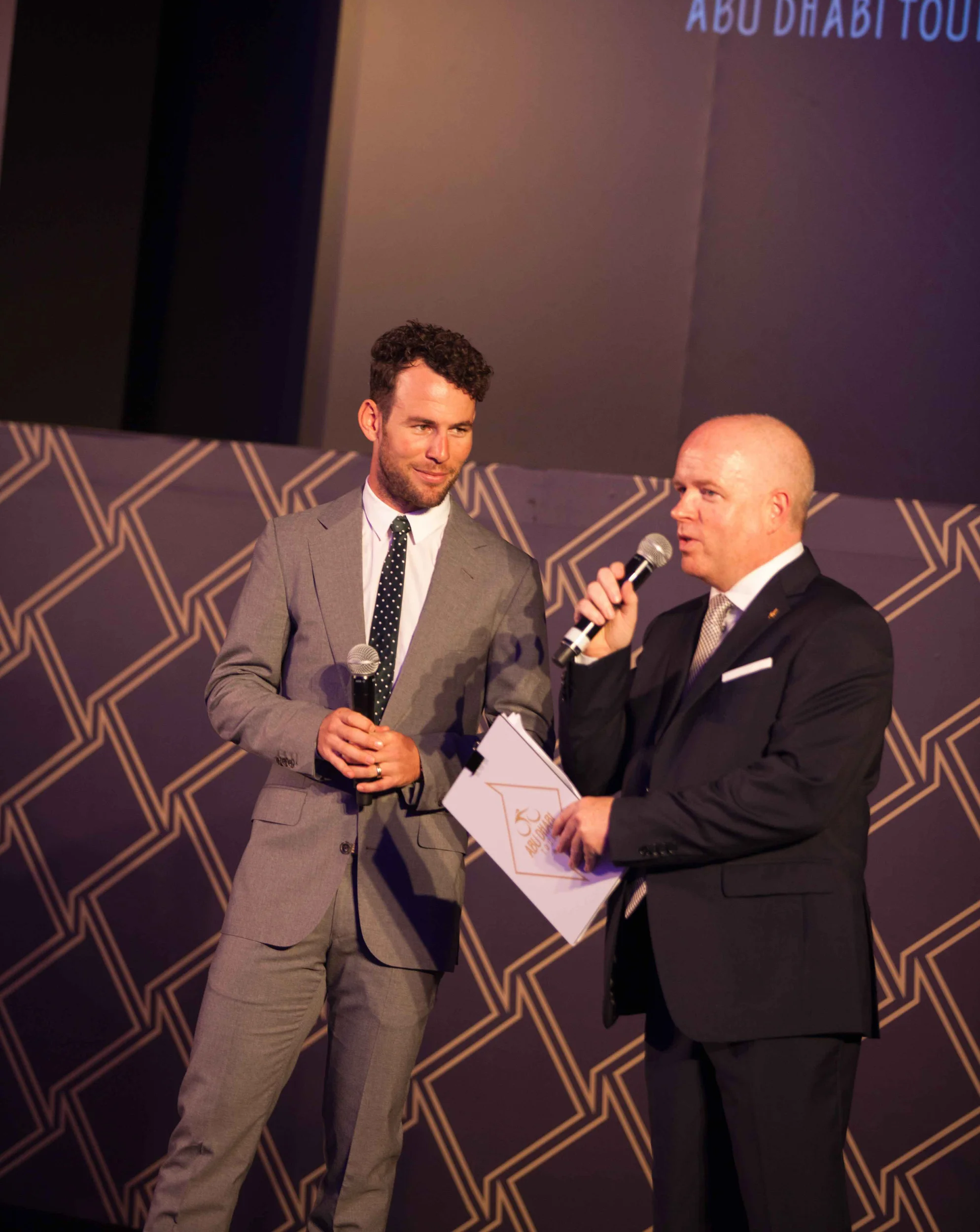 38_MARKCAVENDISH_ADTOUR_IMG_7714.jpg