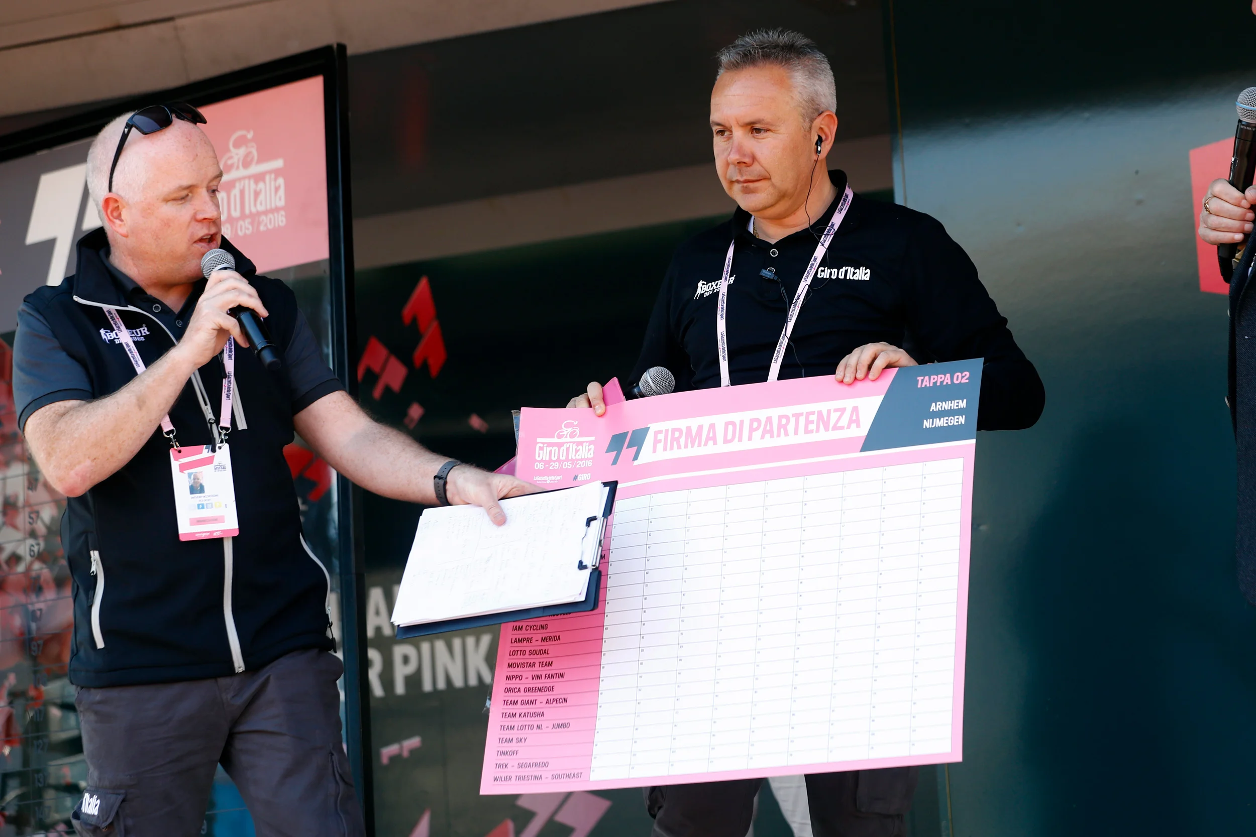 BERTOLOTTI-2a-GIRO-2016_0045.jpg