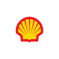Shell_Logo.png