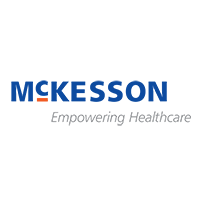 McKesson_Logo.svg.png