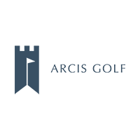 arcis-golf-logo.png