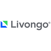 livongo.png