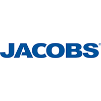 jacobs.png