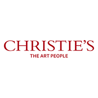 christies.png