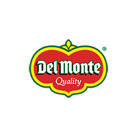 delmonte.png