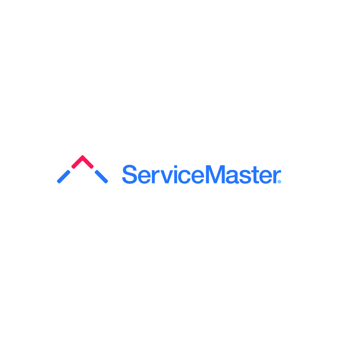 ServiceMaster-LogoAssets-LogoLockup-CMYK.jpg