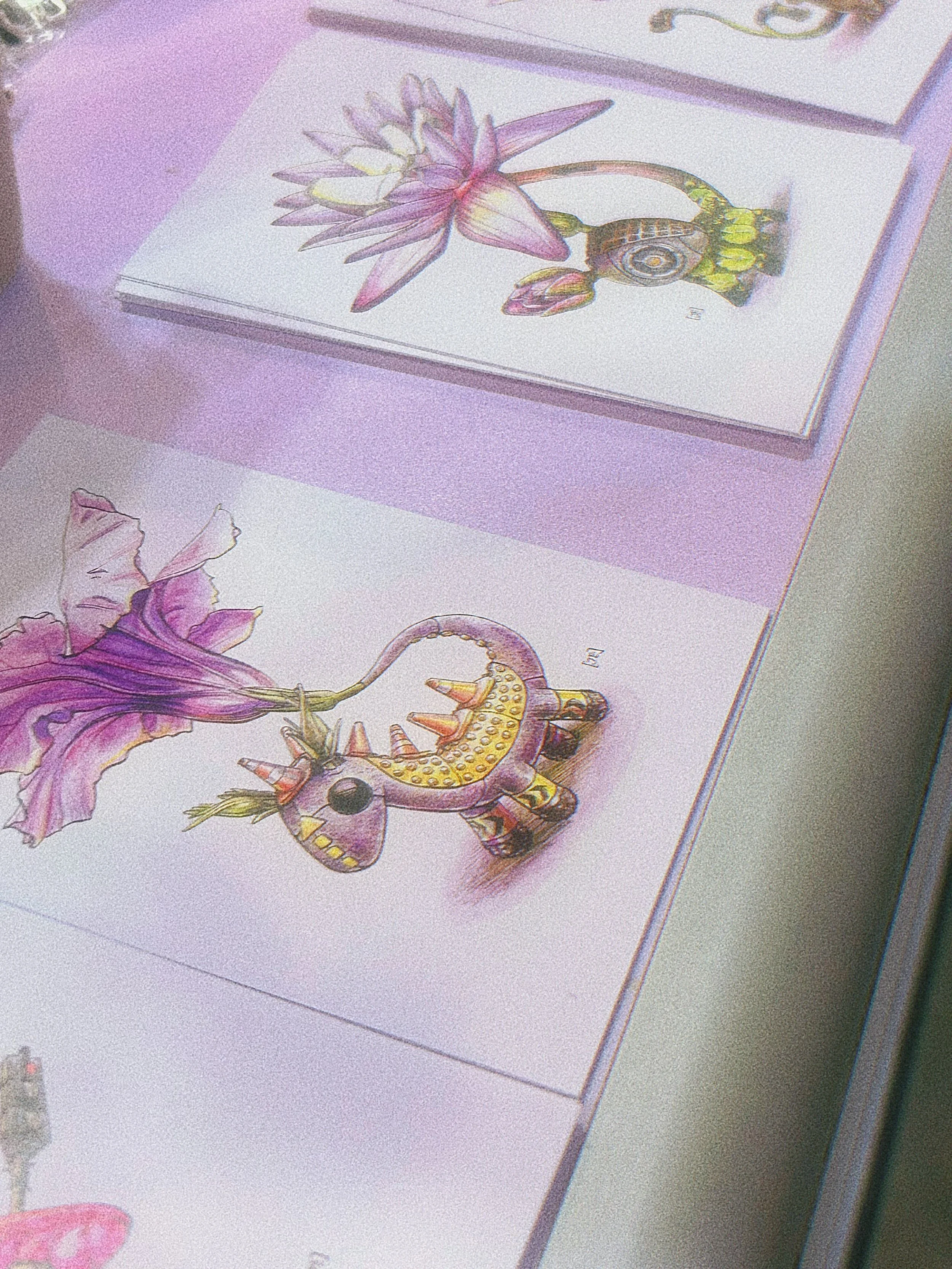 Empowering Imagination: Women Shaping the Toy Industry